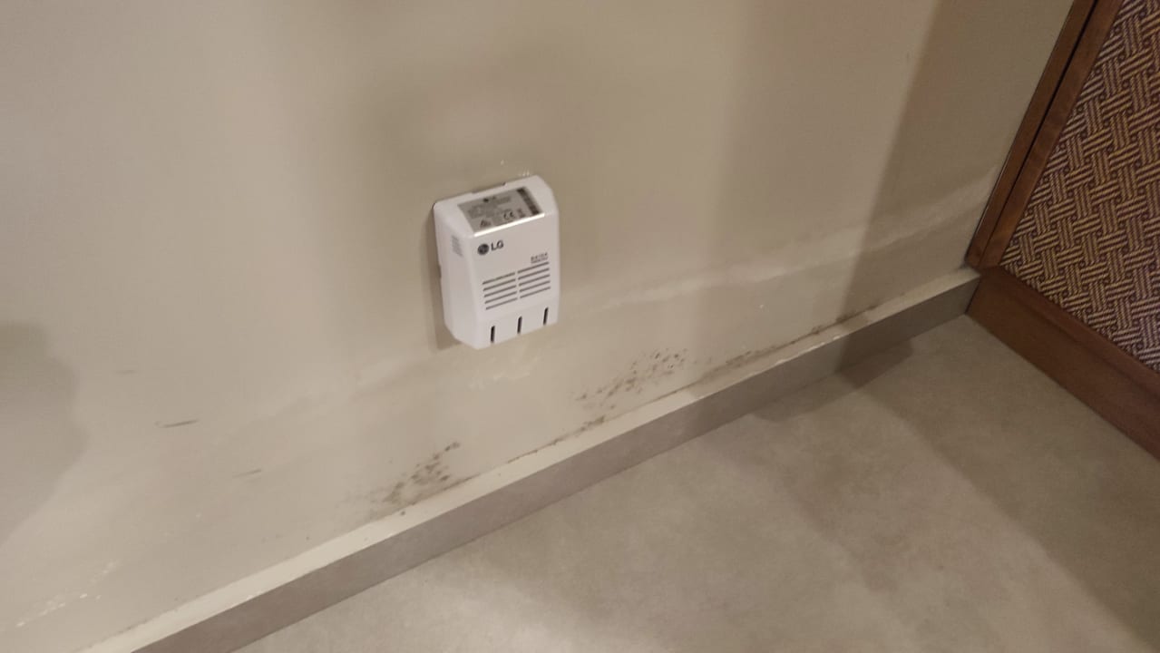 Zimmer The Royal Senses Resort, Curio Collection by Hilton