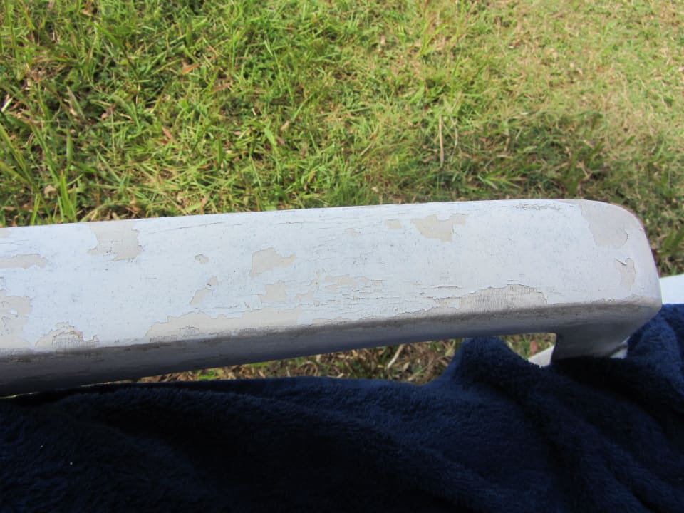 Unglaublich! Royal Living Koh Samui