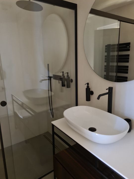 Zimmer Guesthouse diWINE