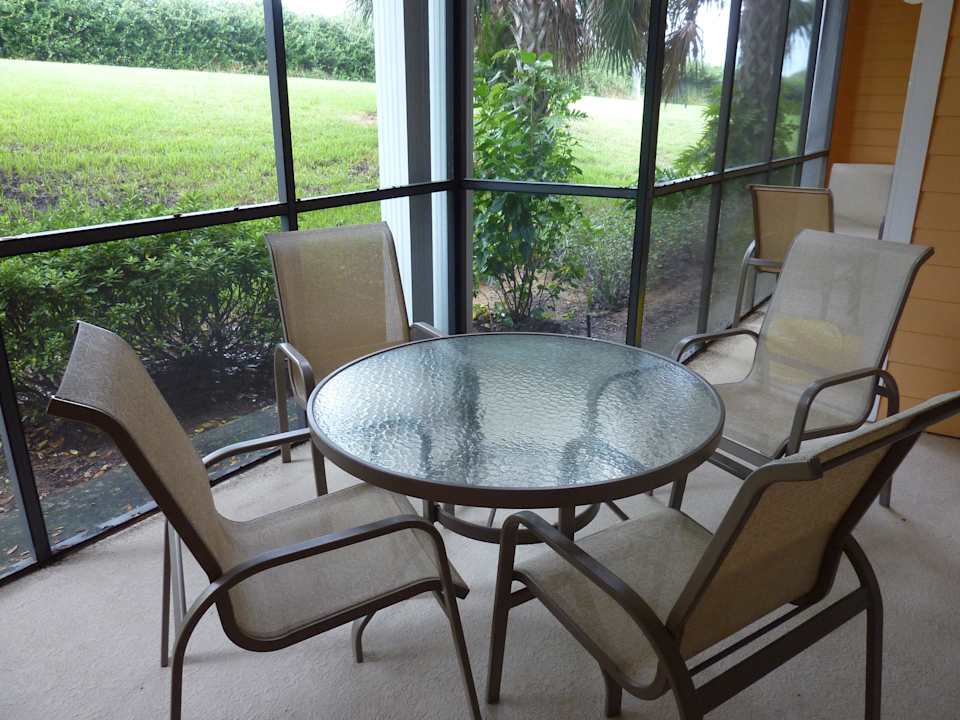 Terrasse Hotel Bahama Bay Resort And Spa