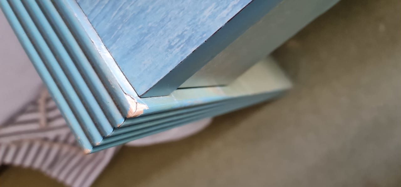 Zimmer Hotel Vibra Beverly Playa