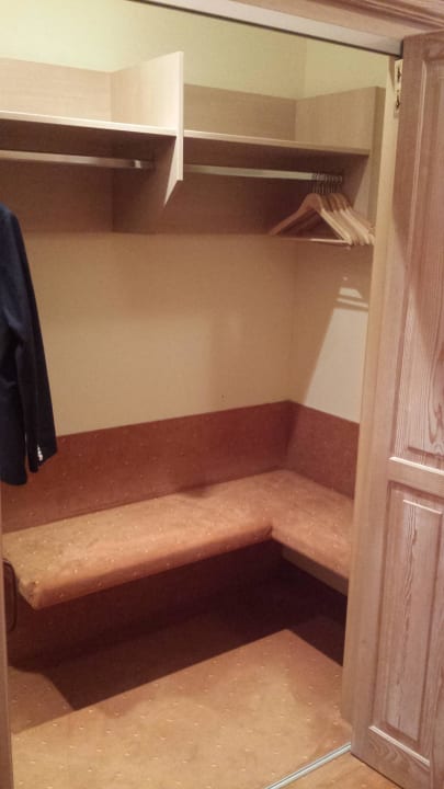 Zimmer Hotel Sonnenhof