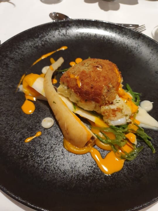 Gastro Hotel Wiesenhof Garden Resort