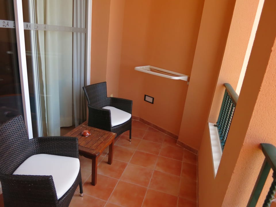 Zimmer Bordoy Don Antonio