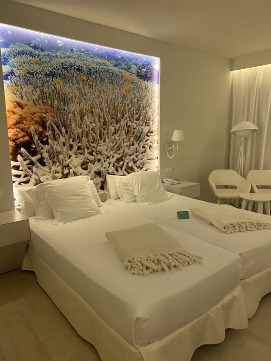 Zimmer Iberostar Selection Fuerteventura Palace