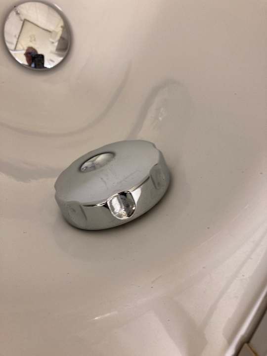 Zimmer Best Western Hotel Nürnberg City West