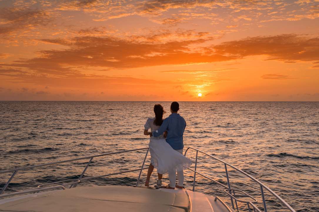 Sport & Freizeit Vakkaru Maldives