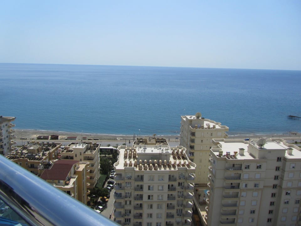 Diamond Hill Resort Hotel Diamond Hill Resort Hotel