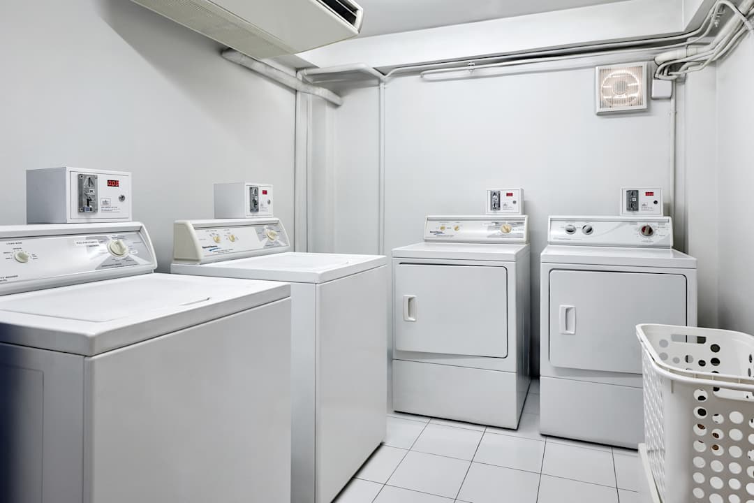 Sonstiges Citadines Bangkok Sukhumvit 11