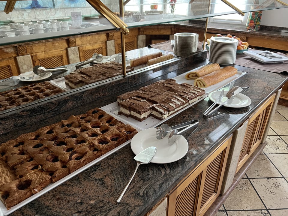 Gastro Impuls Hotel Tirol