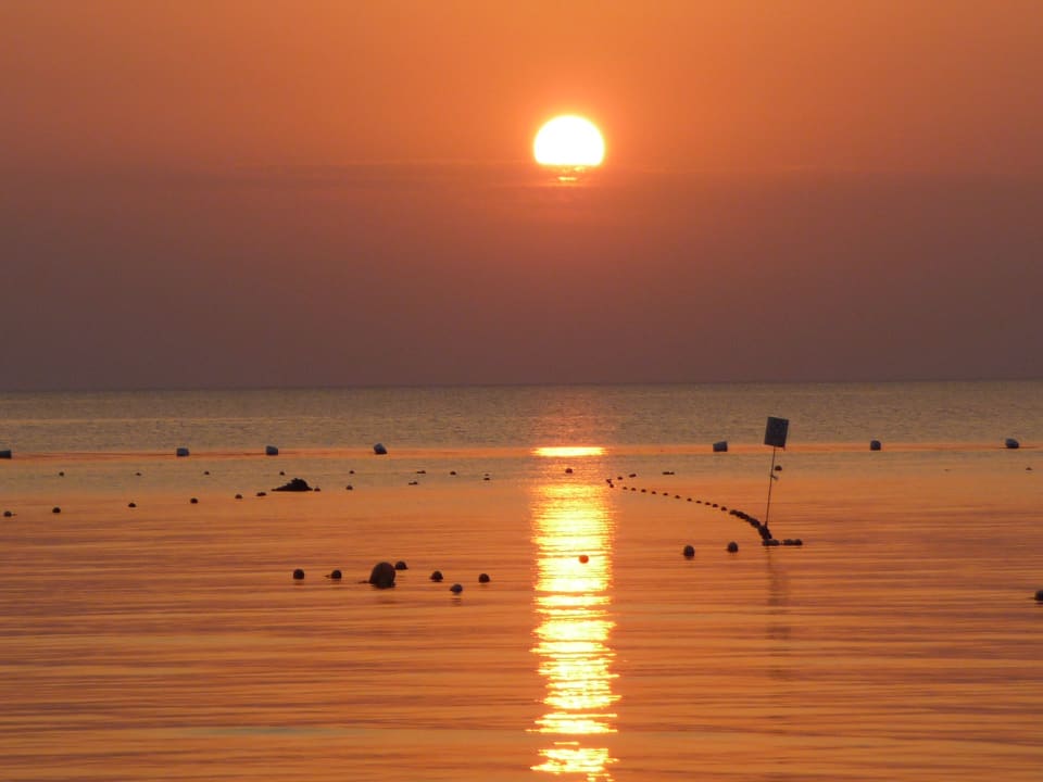 Strand Makadi Spa - Adults only