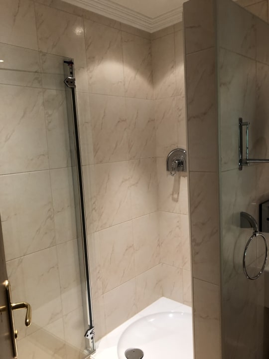 Zimmer Wohlfühlhotel Schiestl