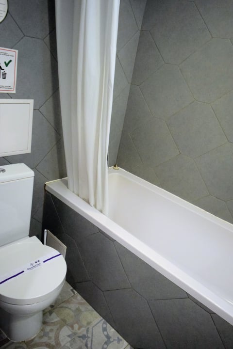 Zimmer Partner Guest House Saksahanskogo Street