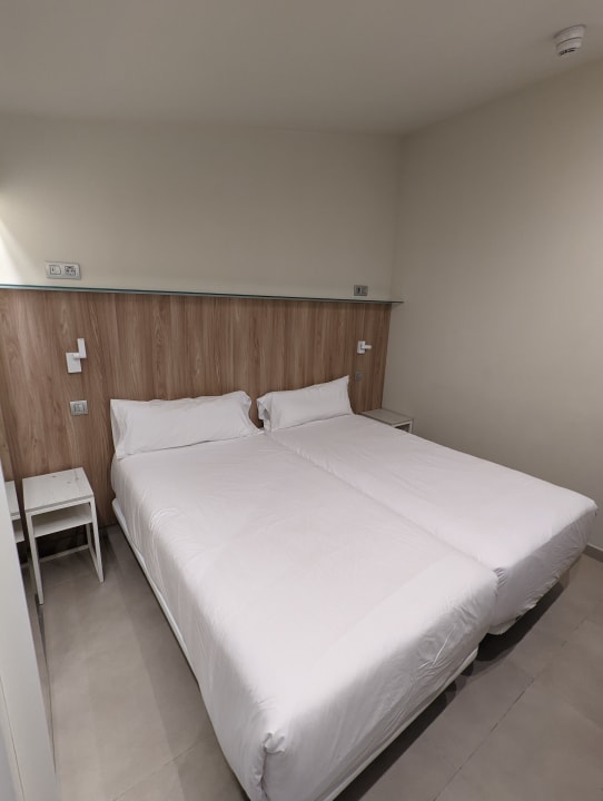 Zimmer Club Maspalomas Suites & SPA