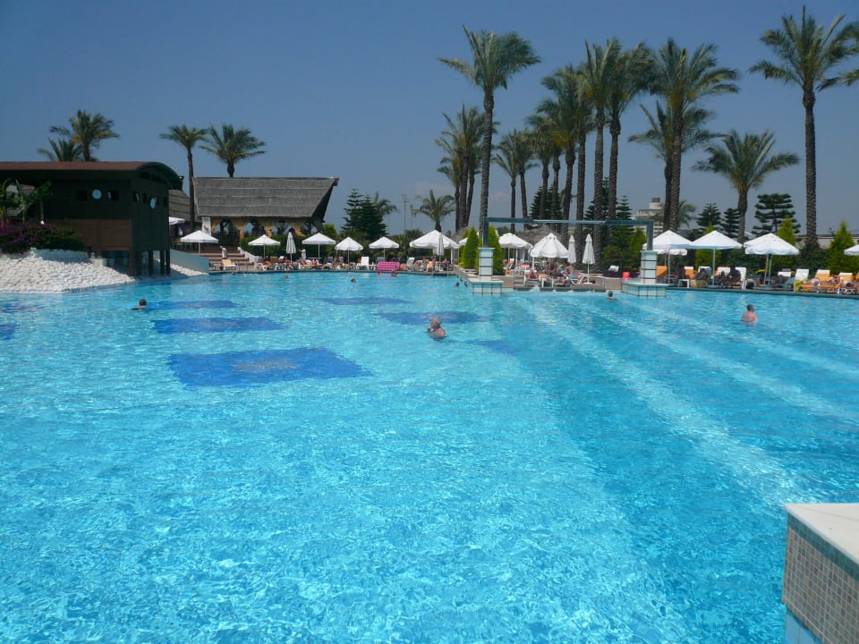 Hotel Delphin Diva Premiere Hotel Delphin Diva