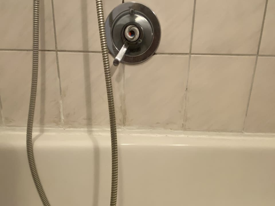 Zimmer Ferienwohnung Drei Eichen II