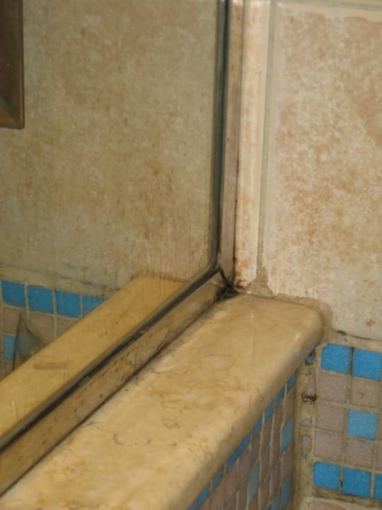 Bad Mövenpick Resort & Spa El Gouna