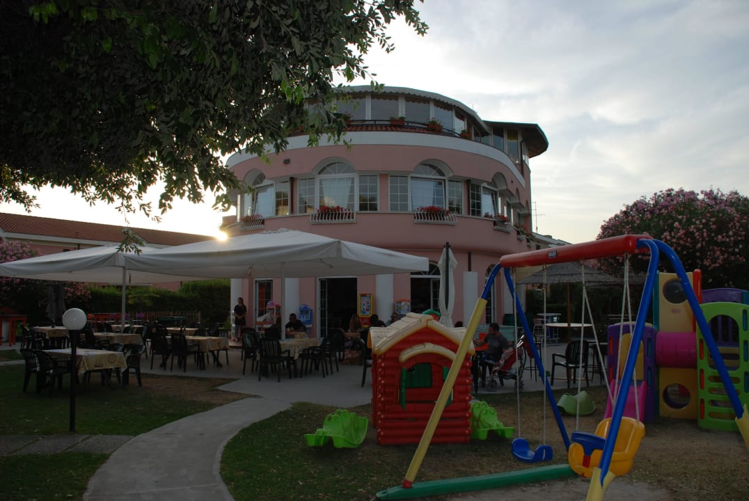 Restaurant in der Nähe des Hotels Hotel Fenix