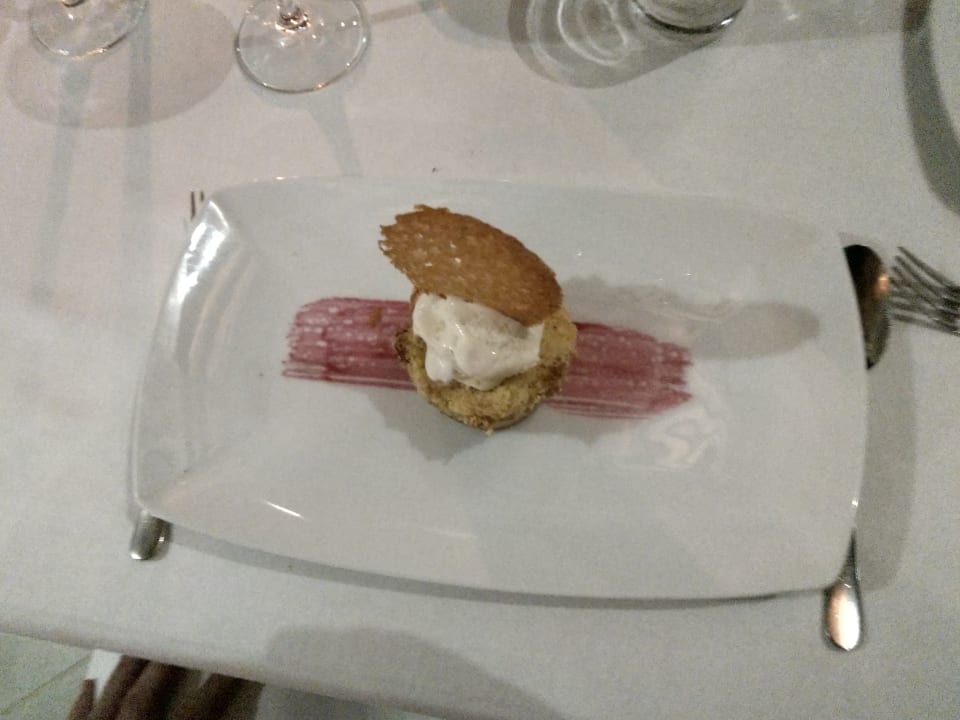 Gastro Lagoon Attitude - Adults only