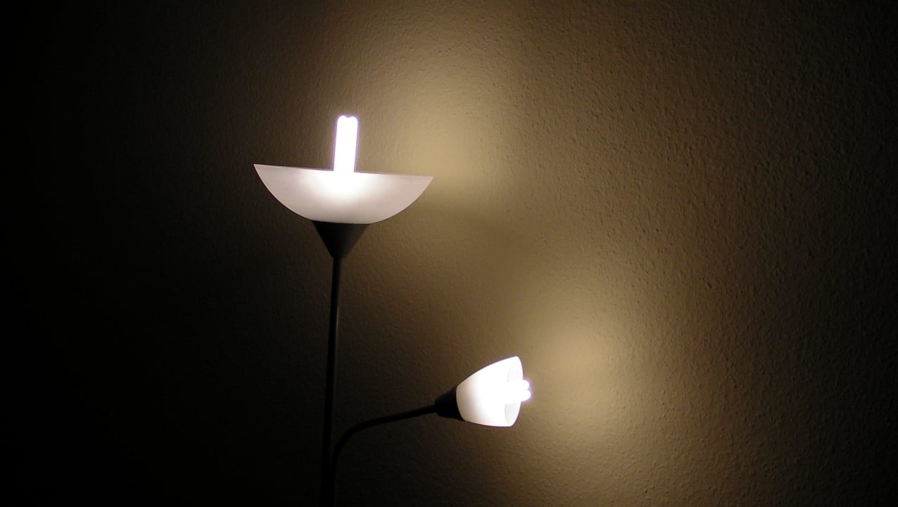 Energiesparen skurril Erzgebirgshotel Freiberger Höhe