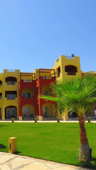 Hotel Casa Mare Resort