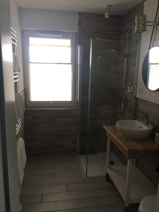 Zimmer Beach Apartments Heiligenhafen