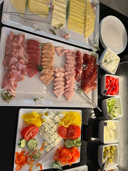 Gastro Das Grafenstein