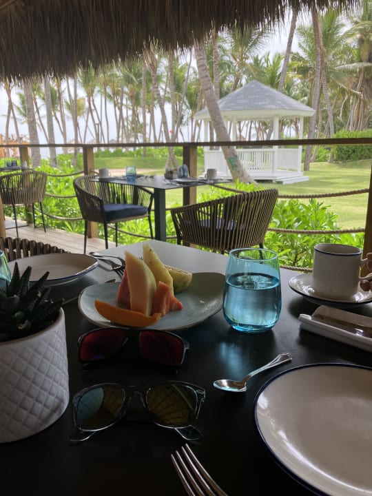 Gastro Dreams Flora Resort & Spa - All Inclusive