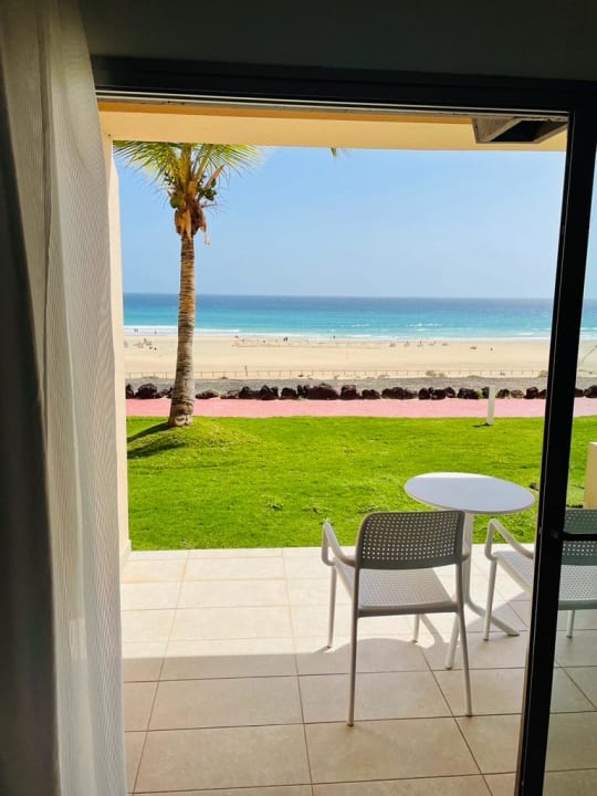 Zimmer Iberostar Selection Fuerteventura Palace