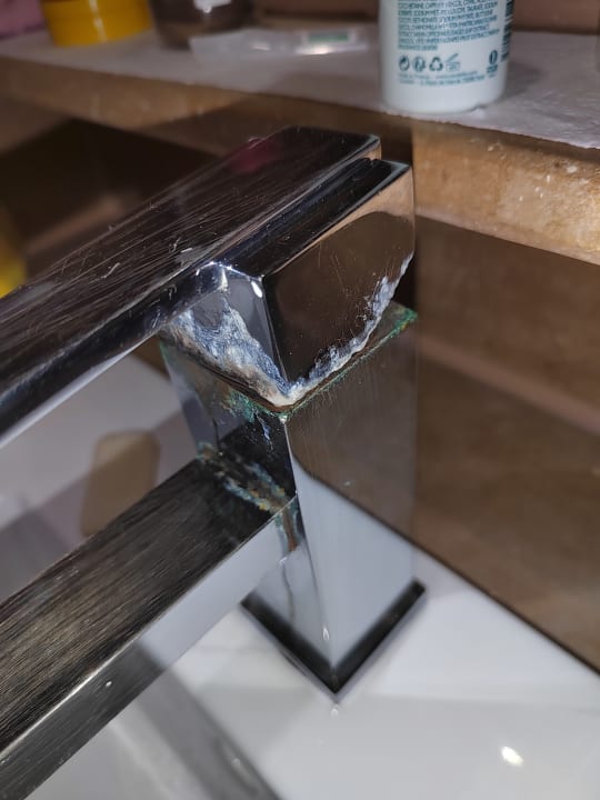 Zimmer Grand Waterworld Makadi & Family Star Makadi