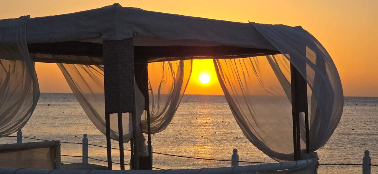 Strand Makadi Spa - Adults only