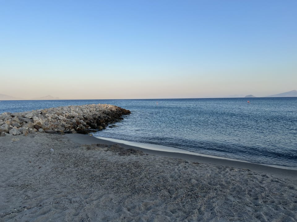 Strand Atlantica Mikri Poli Kos