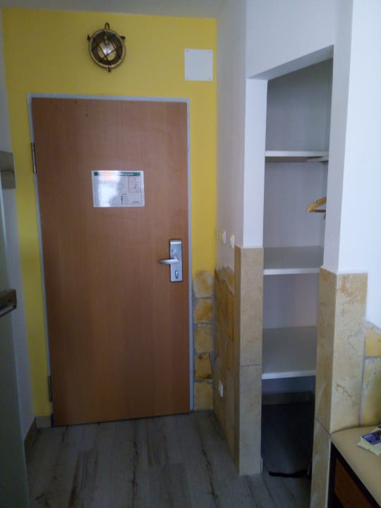 Zimmer Seebauer-Hotel Die Ente von Wassertrüdingen