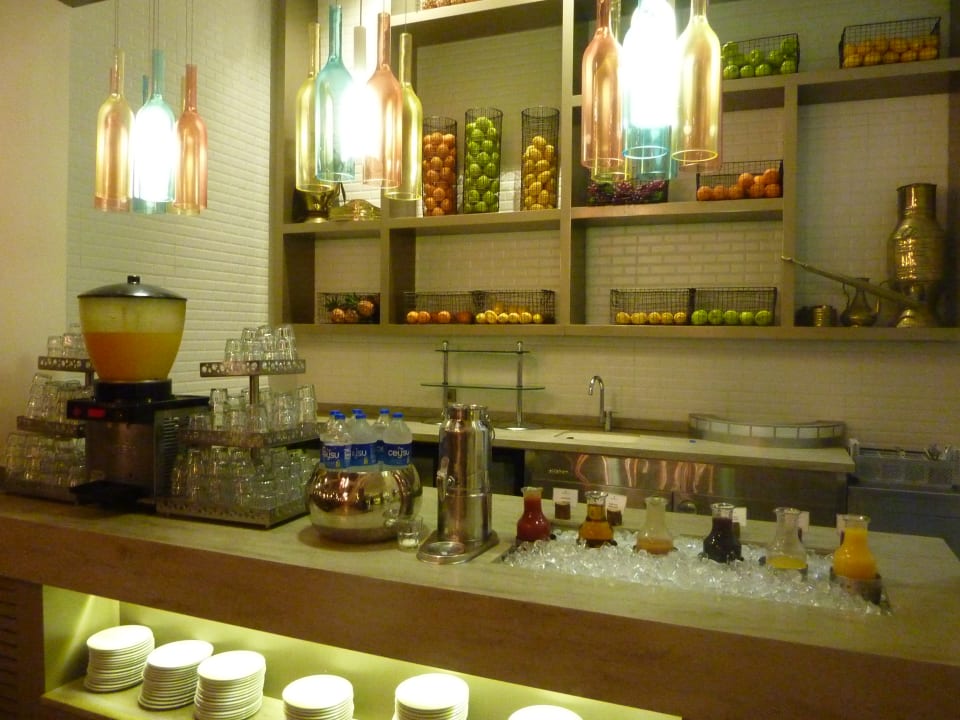 Gastro Balmy Foresta