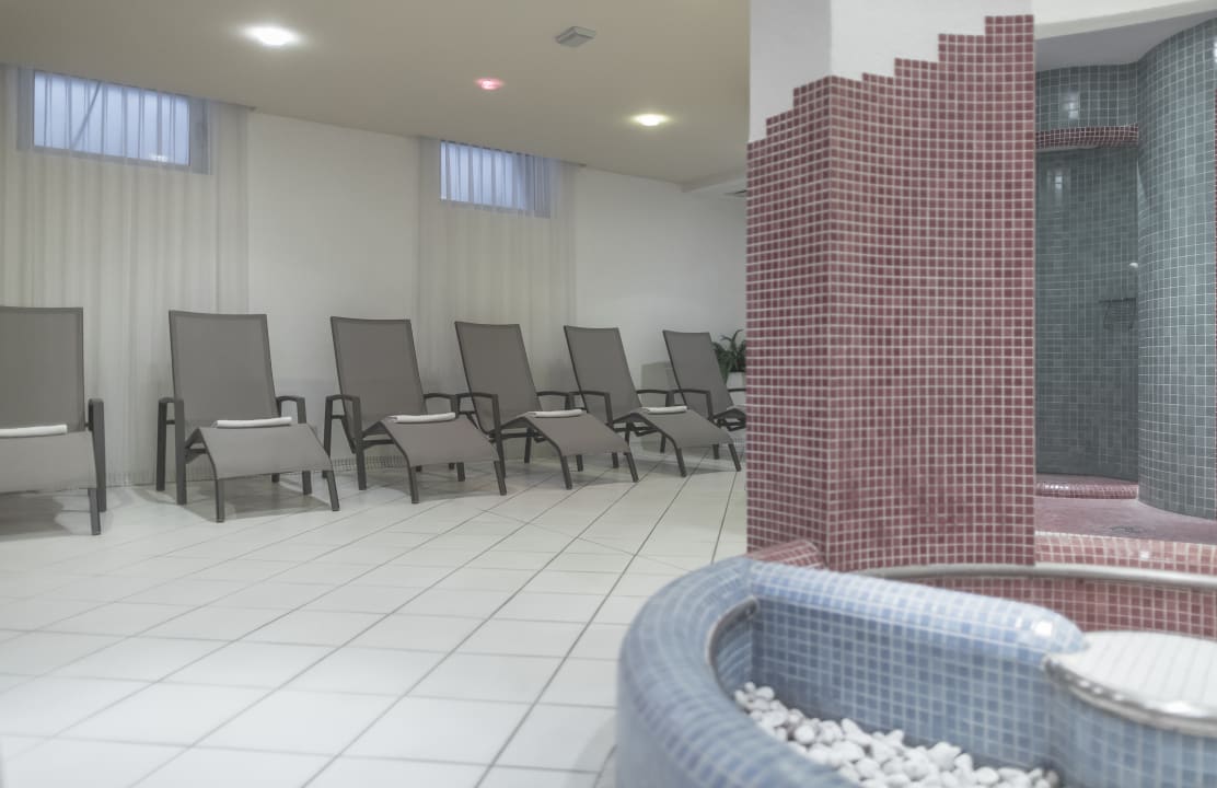 Sport & Freizeit Ahrner Wirt Apartments