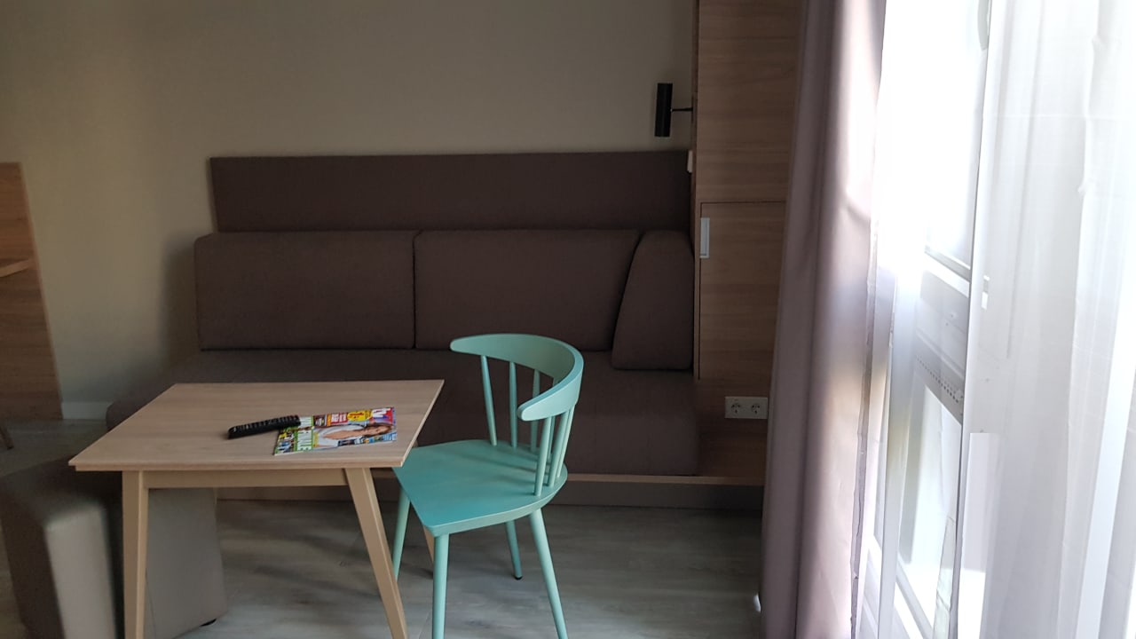 Zimmer elaya hotel stuttgart boeblingen