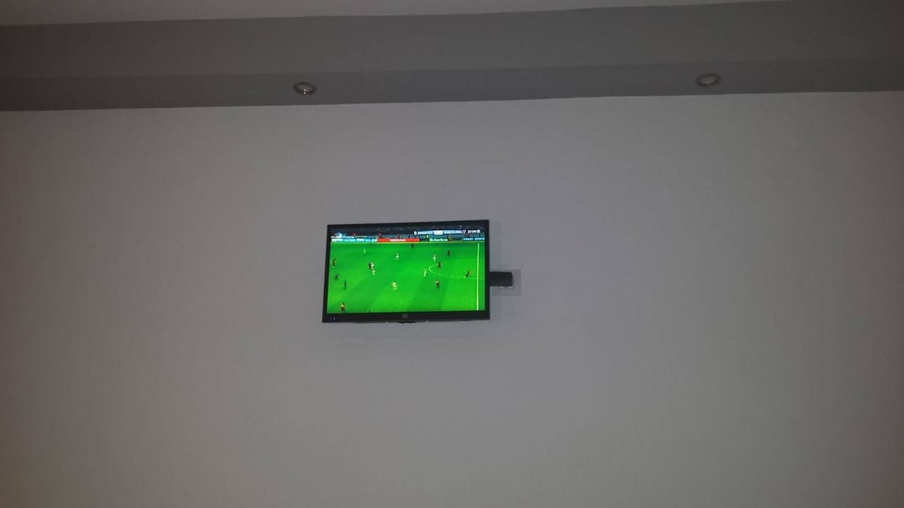 Tv Island Resorts MAYA Beach