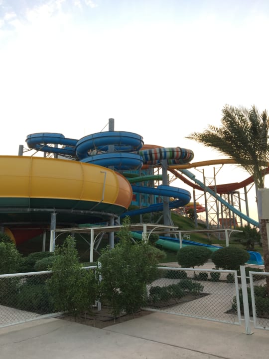 Sport & Freizeit Jaz Aquaviva