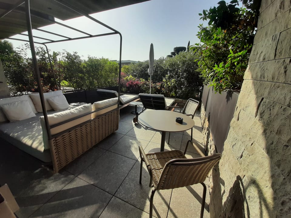 Zimmer Quellenhof Luxury Resort Lazise