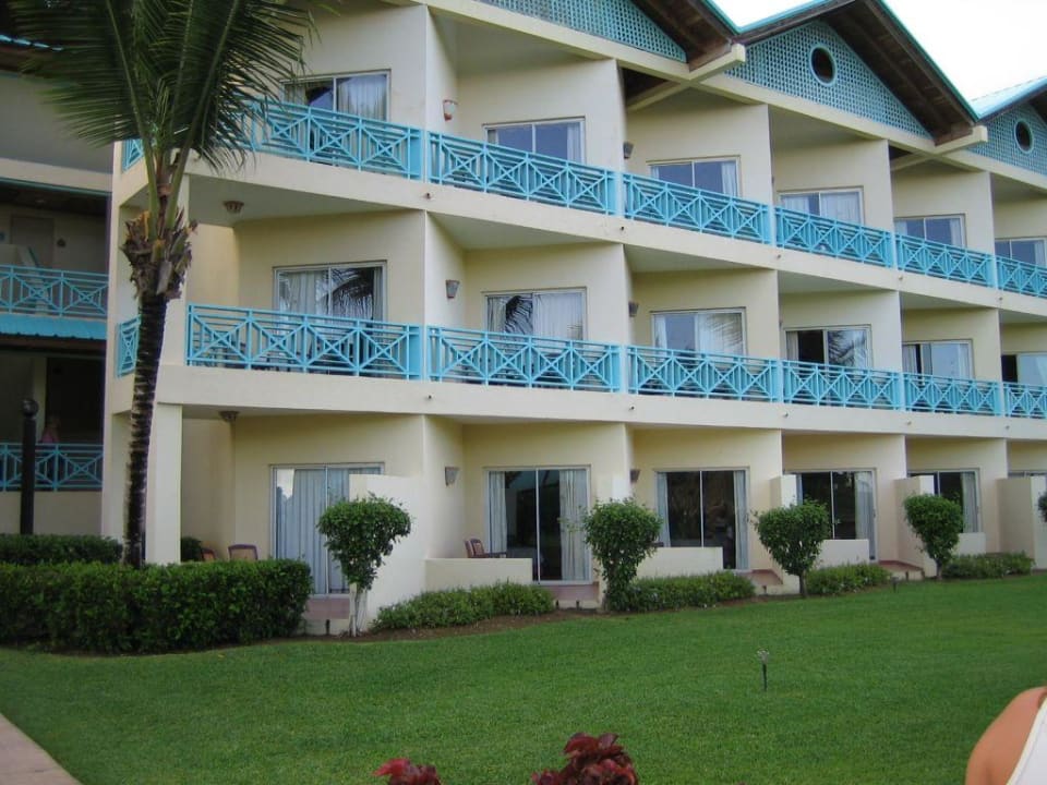 Haus 5 Dreams La Romana Resort & Spa