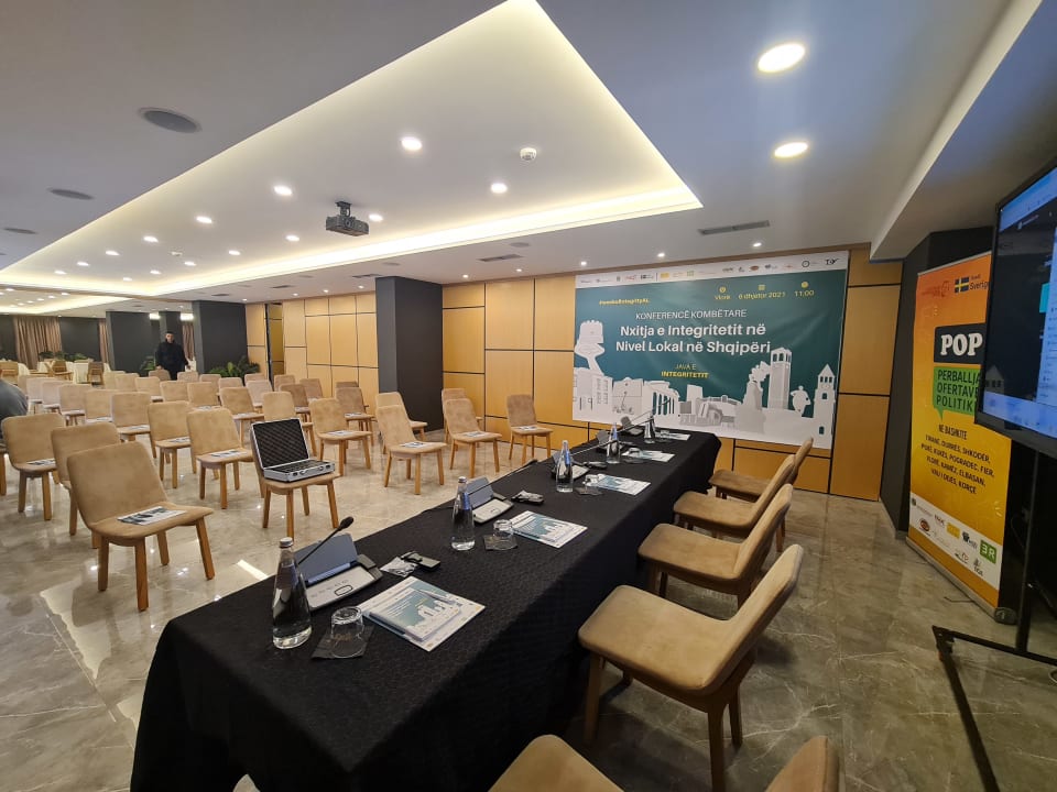 Sonstiges Hotel Regina City