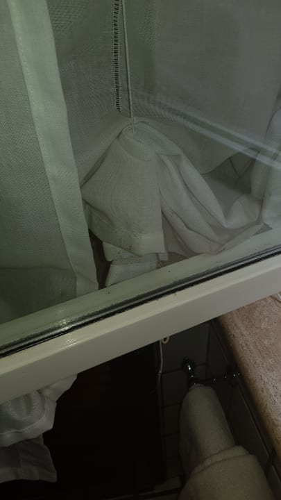 Zimmer Condominio Monti