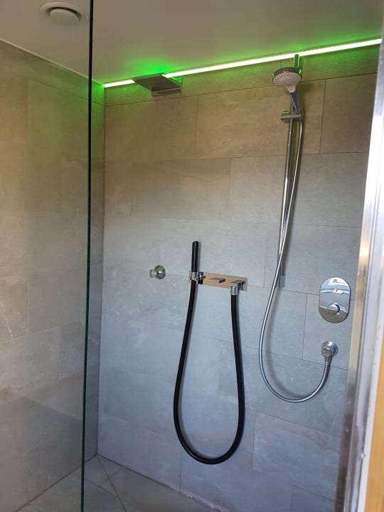 Sonstiges Hotel Gemma