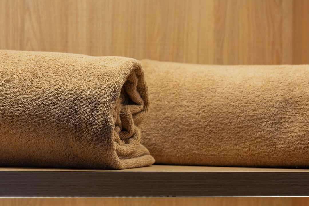 Zimmer Radisson Resort & Residences Tenerife - Adults Only (+16)