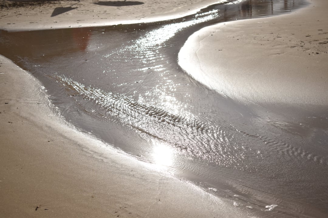 Strand Calimera Sirens Beach