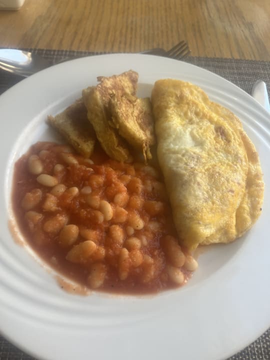 Sonstiges Desert Rose