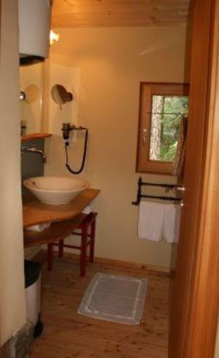 Sonstiges Hotel-Motiv Hotel Zirmerhof