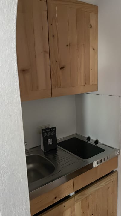 Zimmer Das Bergmayr - Chiemgauer Alpenhotel
