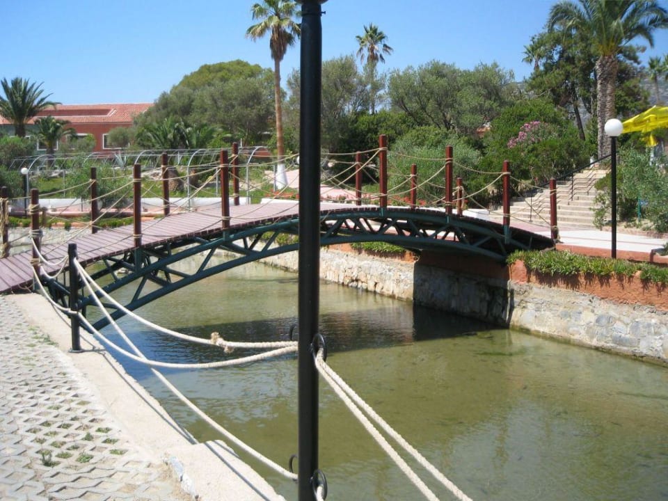 pont Ephesia Holiday Beach Club