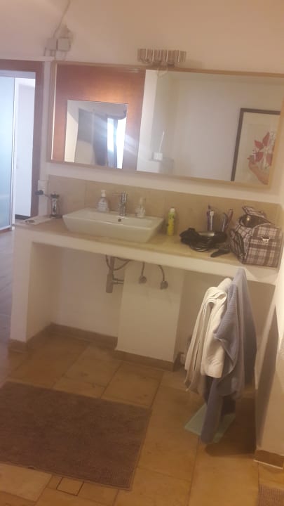 Zimmer Ferienwohnung Spiesberger